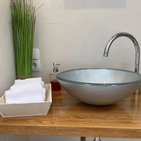 Garni Maass Hotel Braubach