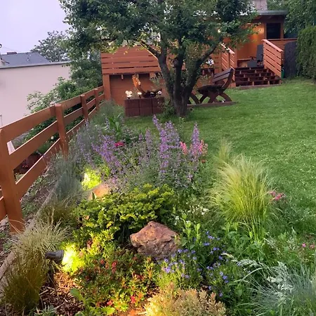 Hotel Garni Maass Braubach