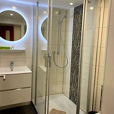 Garni Maaß 3*