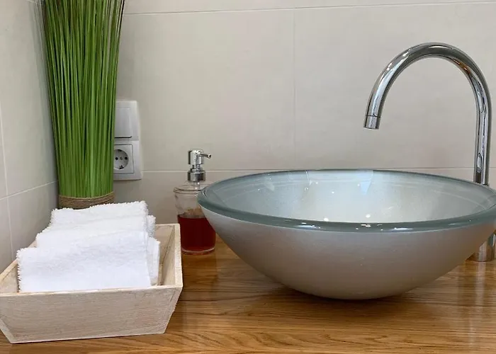 Garni Maass Hotel Braubach